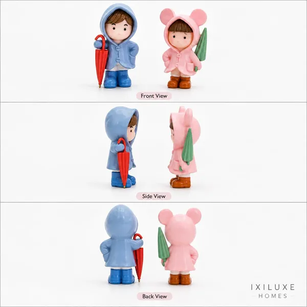 Couple_Figurines_With_Umbrella_-_Pack_of_2