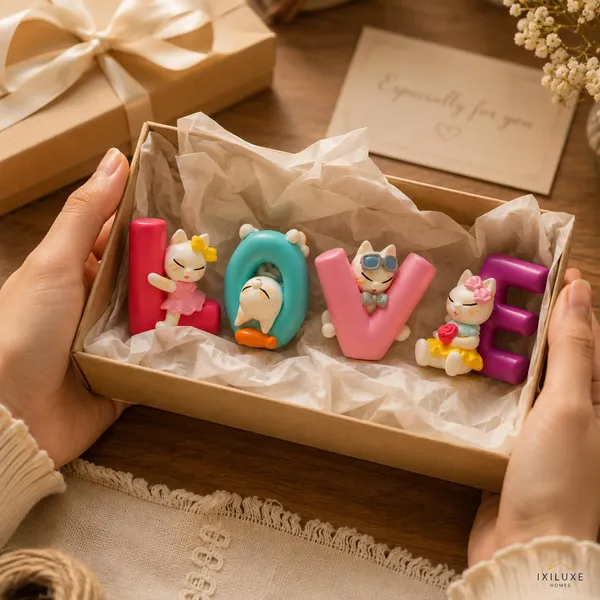 Cat_Figurine_Set