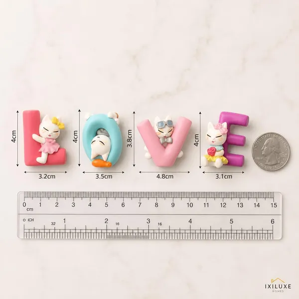 Cat_Figurine_Set