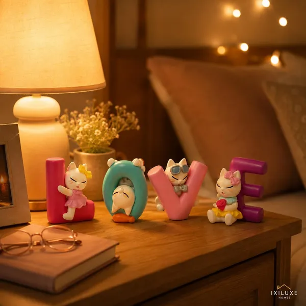 Cat_Figurine_Set