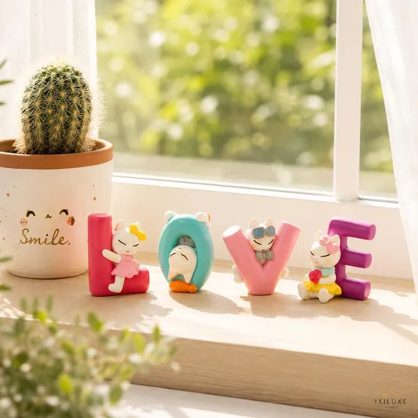 Cat_Figurine_Set