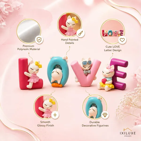 Cat_Figurine_Set