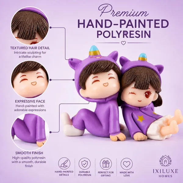 Unicorn_Figurines_Set_-_Pack_of_2