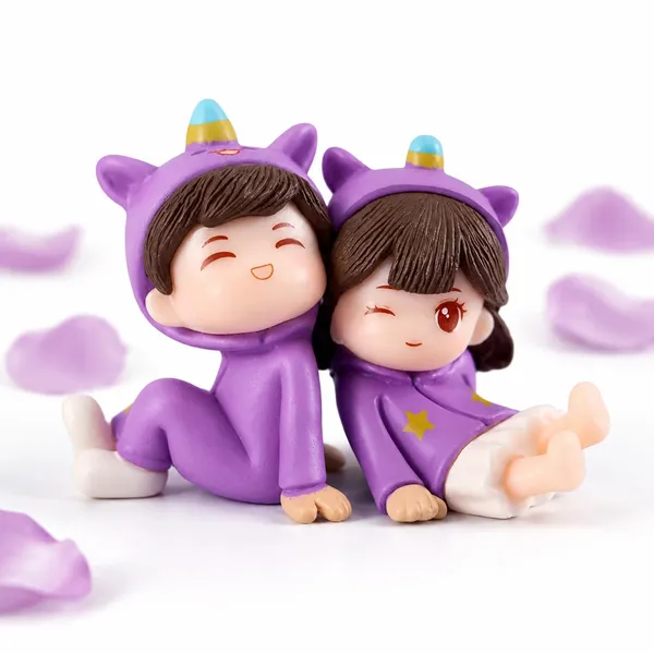 Unicorn_Figurines_Set_-_Pack_of_2