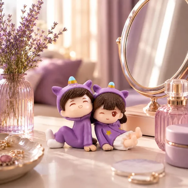 Unicorn_Figurines_Set_-_Pack_of_2