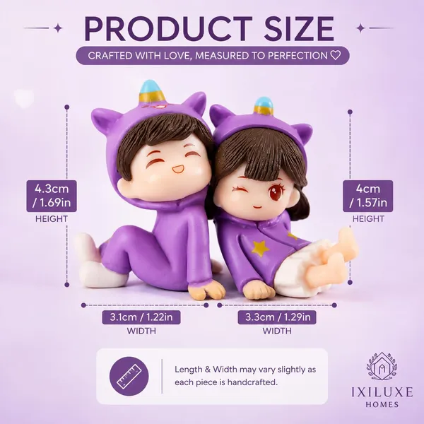 Unicorn_Figurines_Set_-_Pack_of_2
