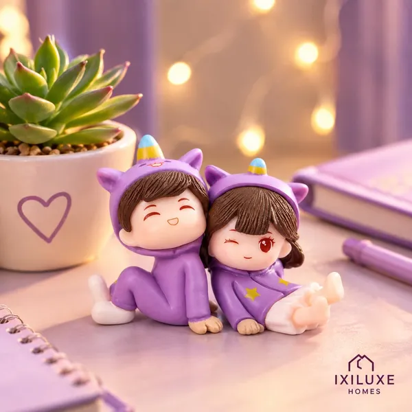 Unicorn_Figurines_Set_-_Pack_of_2