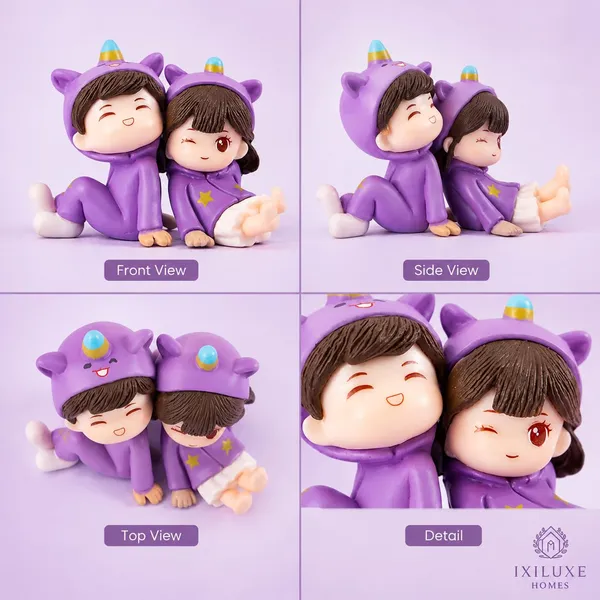 Unicorn_Figurines_Set_-_Pack_of_2