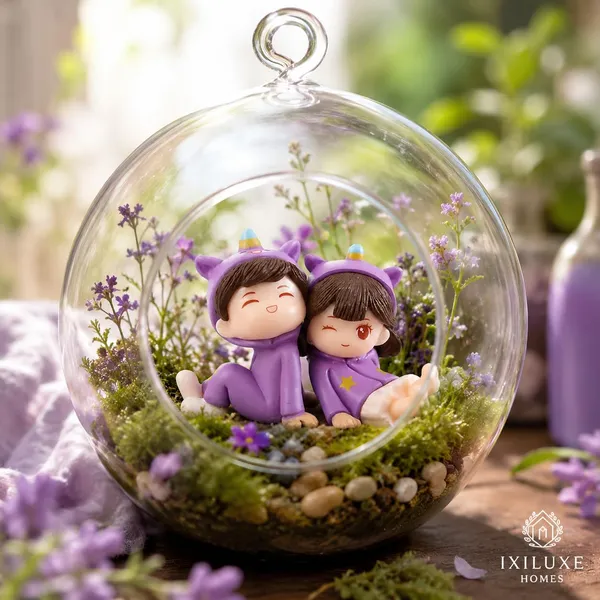 Unicorn_Figurines_Set_-_Pack_of_2