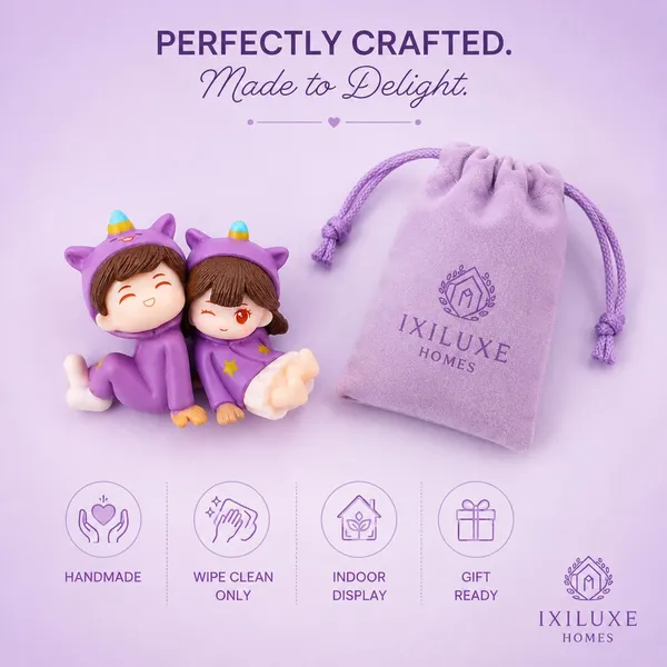 Unicorn_Figurines_Set_-_Pack_of_2
