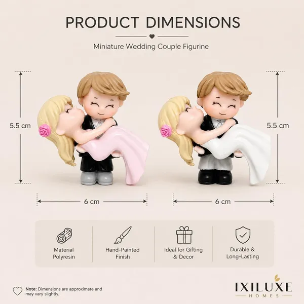 Wedding_Couple_Figurines_Polyresin_Set