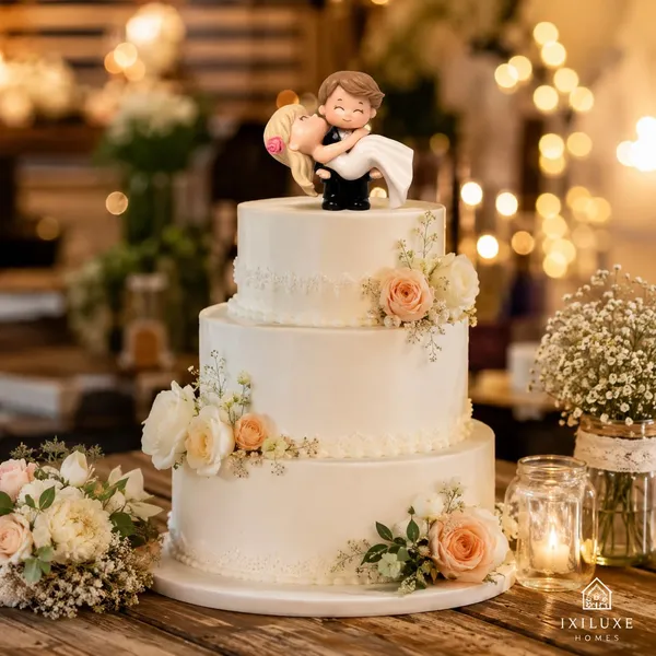 Wedding_Couple_Figurines_Polyresin_Set