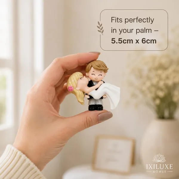 Wedding_Couple_Figurines_Polyresin_Set