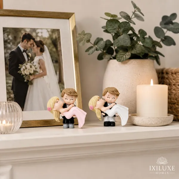 Wedding_Couple_Figurines_Polyresin_Set