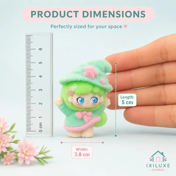 Miniature_Figurines