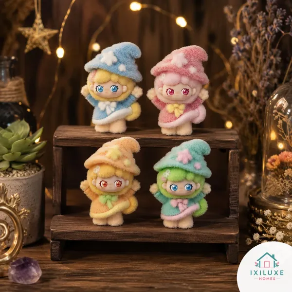 Miniature_Figurines