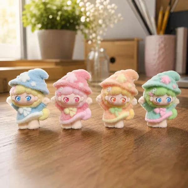 Miniature_Figurines
