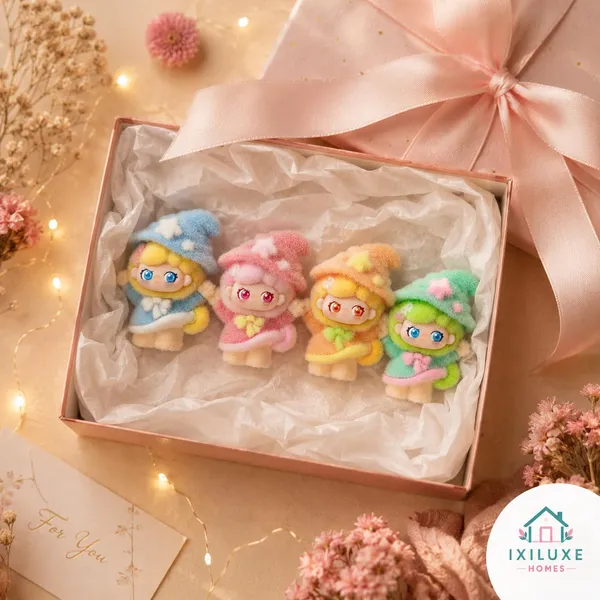 Miniature_Figurines