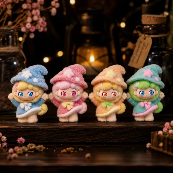Miniature_Figurines