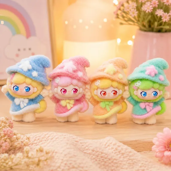Miniature_Figurines
