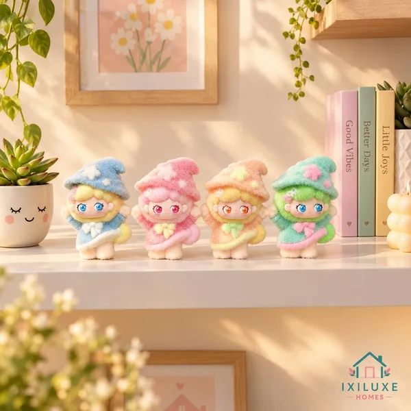 Miniature_Figurines