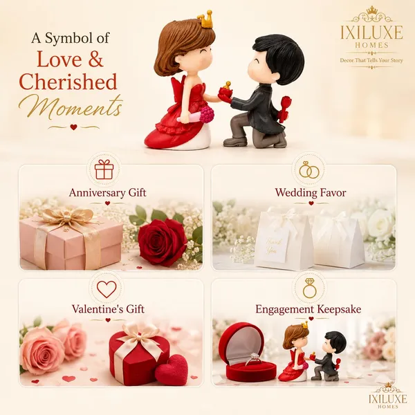 Couple_Figurines_Polyresin_Showpiece_-_Pack_of_2
