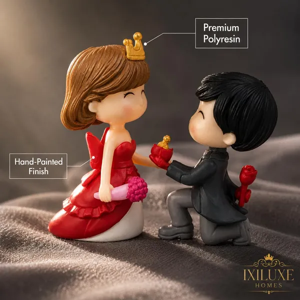 Couple_Figurines_Polyresin_Showpiece_-_Pack_of_2