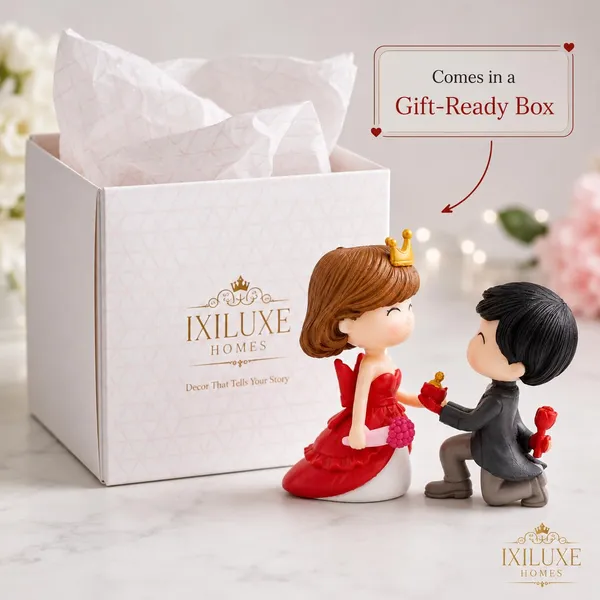 Couple_Figurines_Polyresin_Showpiece_-_Pack_of_2