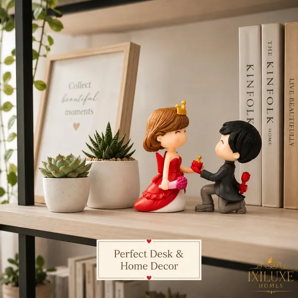 Couple_Figurines_Polyresin_Showpiece_-_Pack_of_2