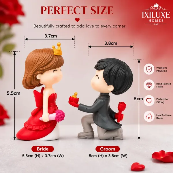 Couple_Figurines_Polyresin_Showpiece_-_Pack_of_2