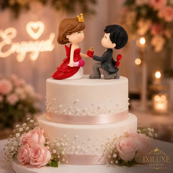 Couple_Figurines_Polyresin_Showpiece_-_Pack_of_2