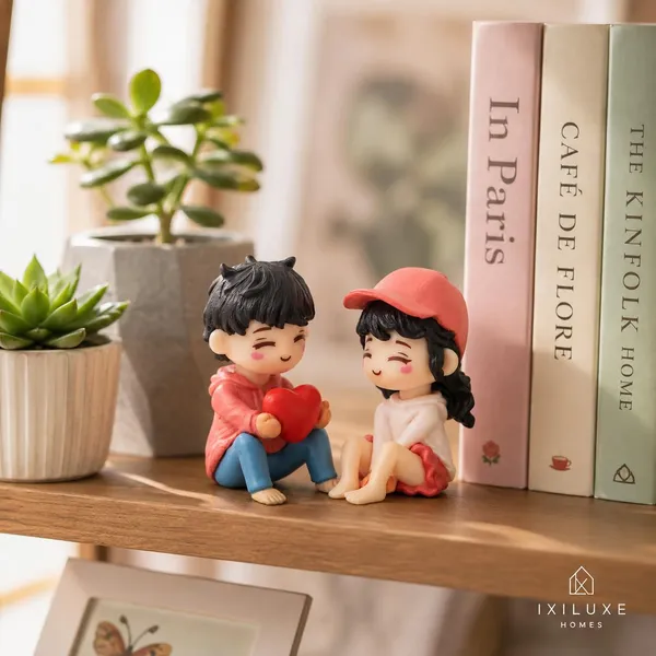 Miniature_Couple_Figurines_-_Pack_of_2