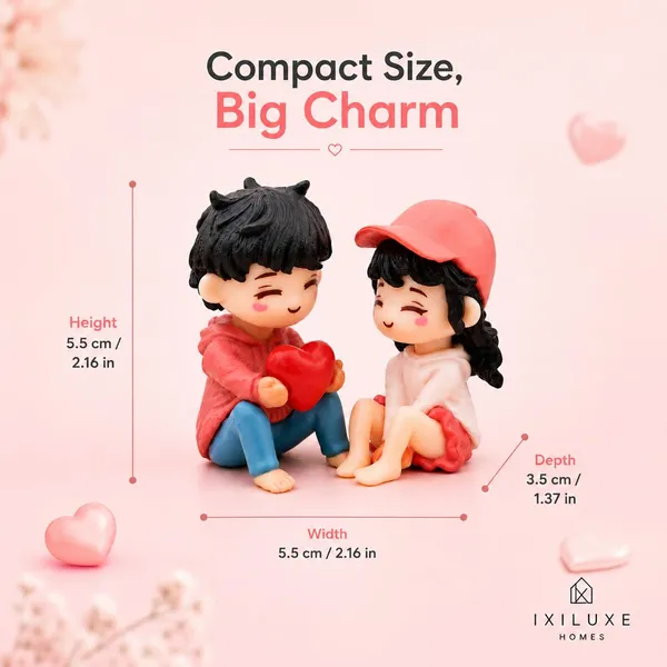 Miniature_Couple_Figurines_-_Pack_of_2