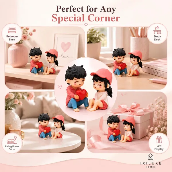 Miniature_Couple_Figurines_-_Pack_of_2
