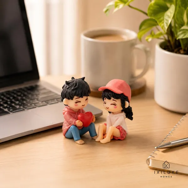 Miniature_Couple_Figurines_-_Pack_of_2