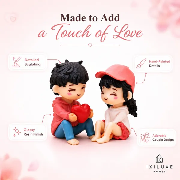 Miniature_Couple_Figurines_-_Pack_of_2