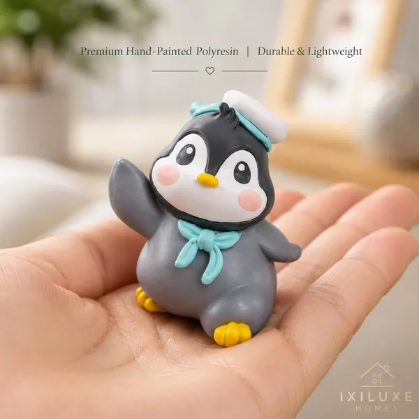 Penguin_Figurines_Set