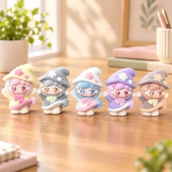 Miniature_Figurines