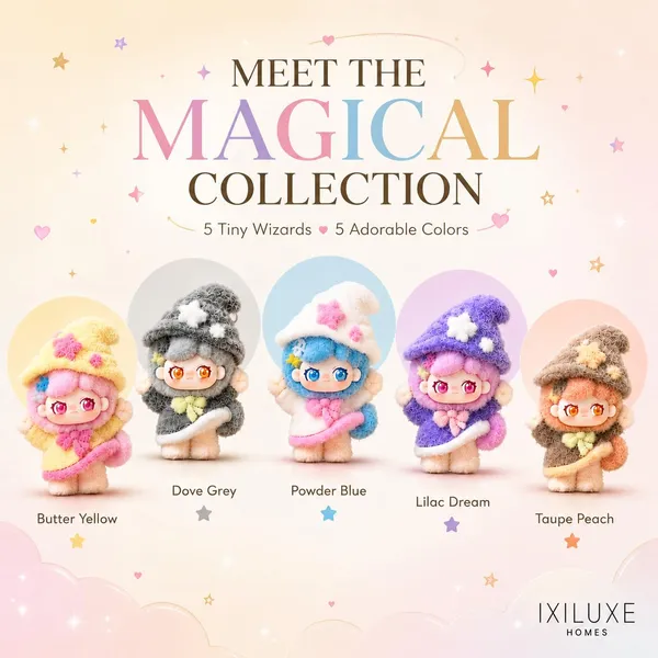 Miniature_Figurines