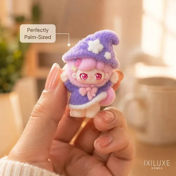 Miniature_Figurines