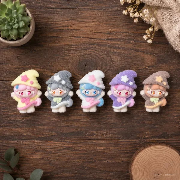 Miniature_Figurines