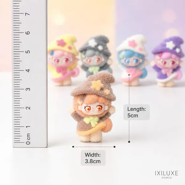 Miniature_Figurines