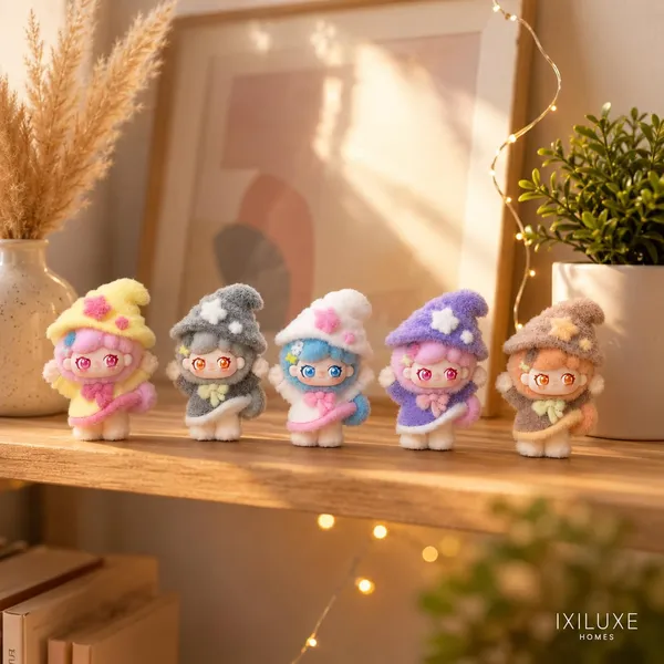 Miniature_Figurines