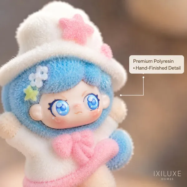 Miniature_Figurines