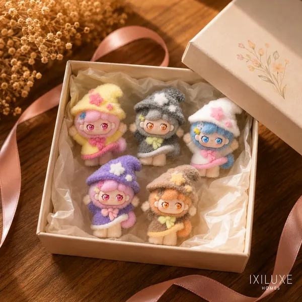 Miniature_Figurines
