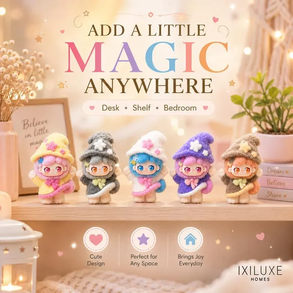 Miniature_Figurines