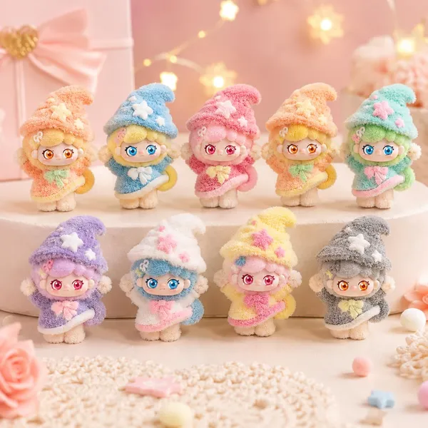 Miniature_Figurines_Set