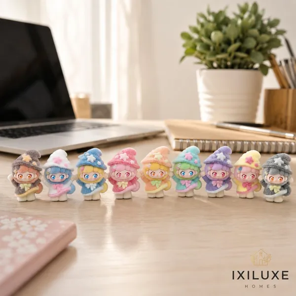 Miniature_Figurines_Set