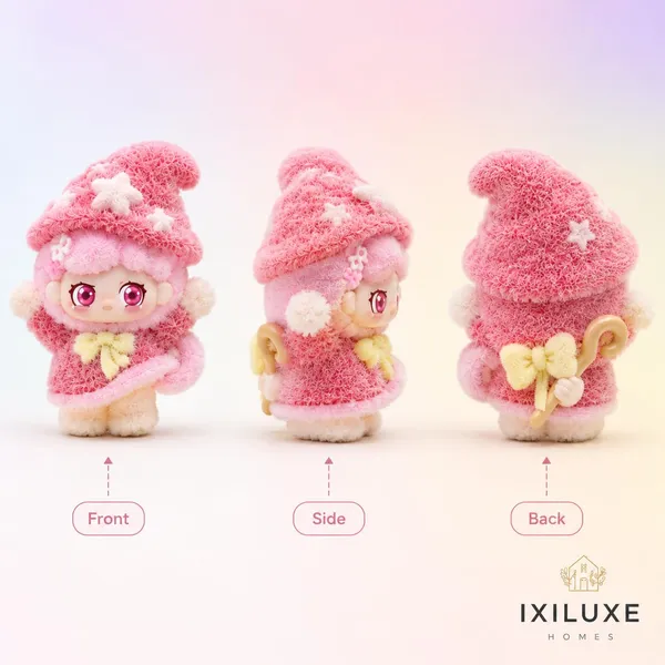 Miniature_Figurines_Set