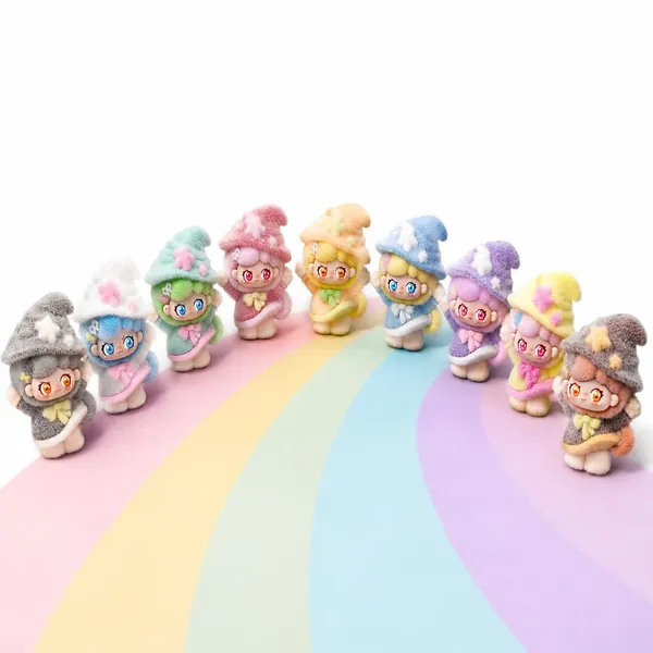 Miniature_Figurines_Set